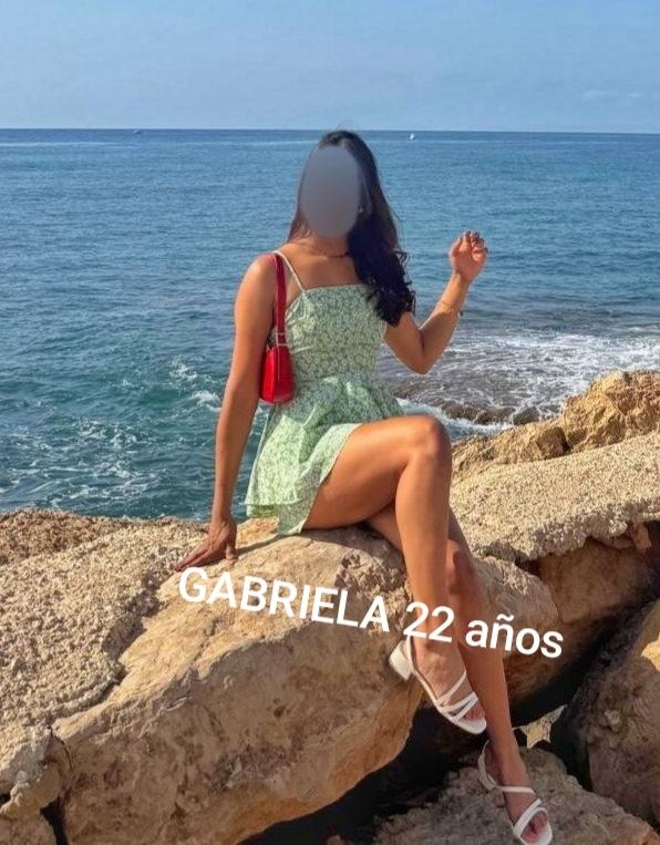 Chica busca chico en Toledo: Chica busca chico