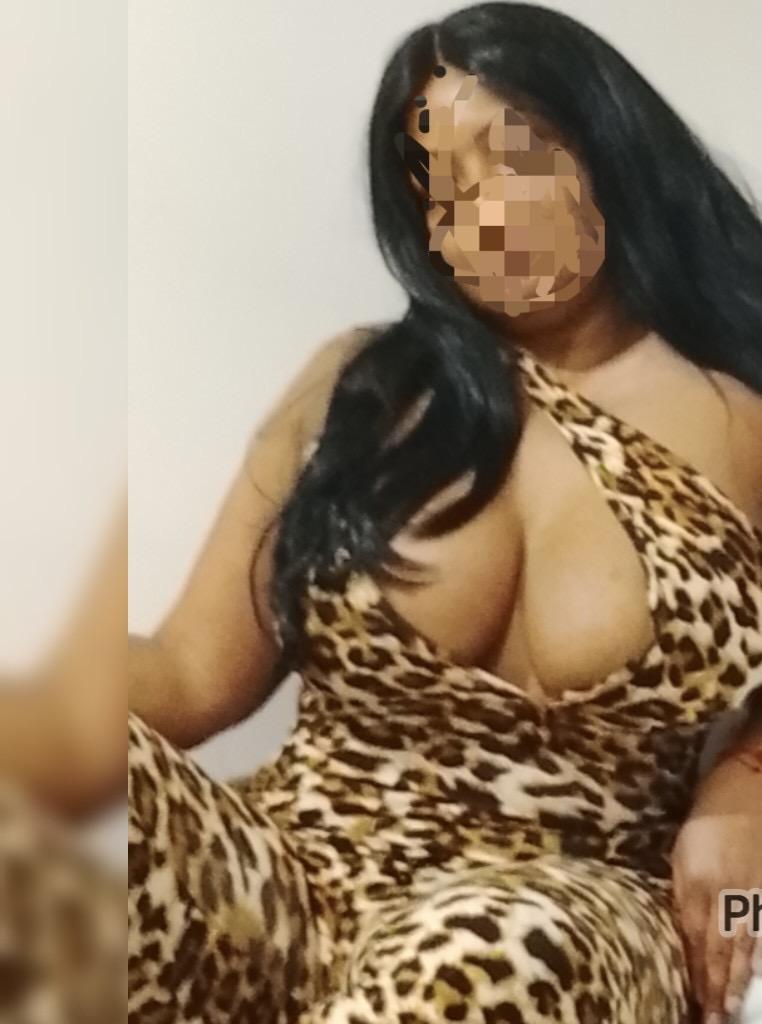 Chica busca chico en Navarra: 