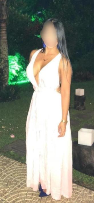 678369047: Chica busca chico en Asturias