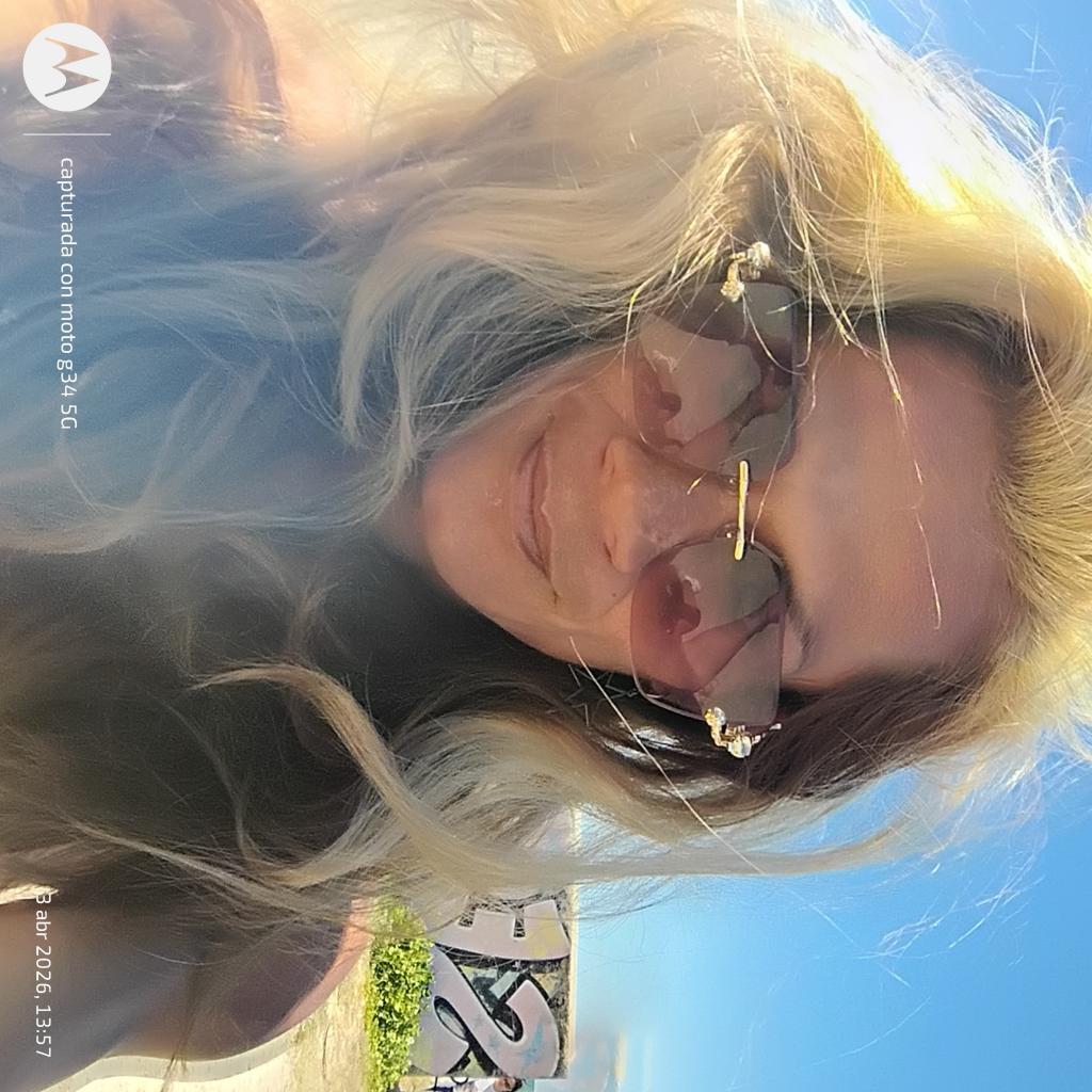 670412962: Travesti en Valencia