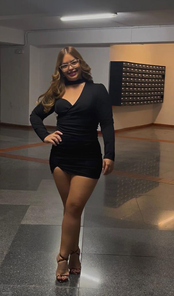 Chica busca chico en Valencia: 