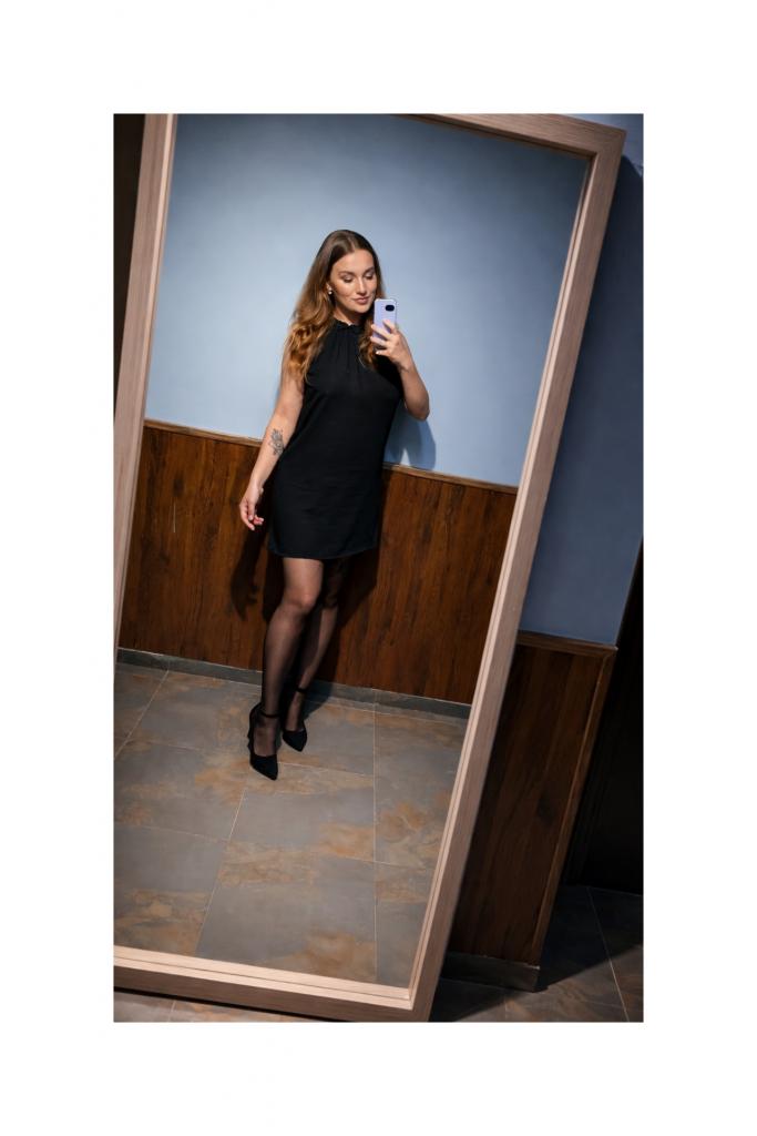 Chica busca chico en Alicante: 