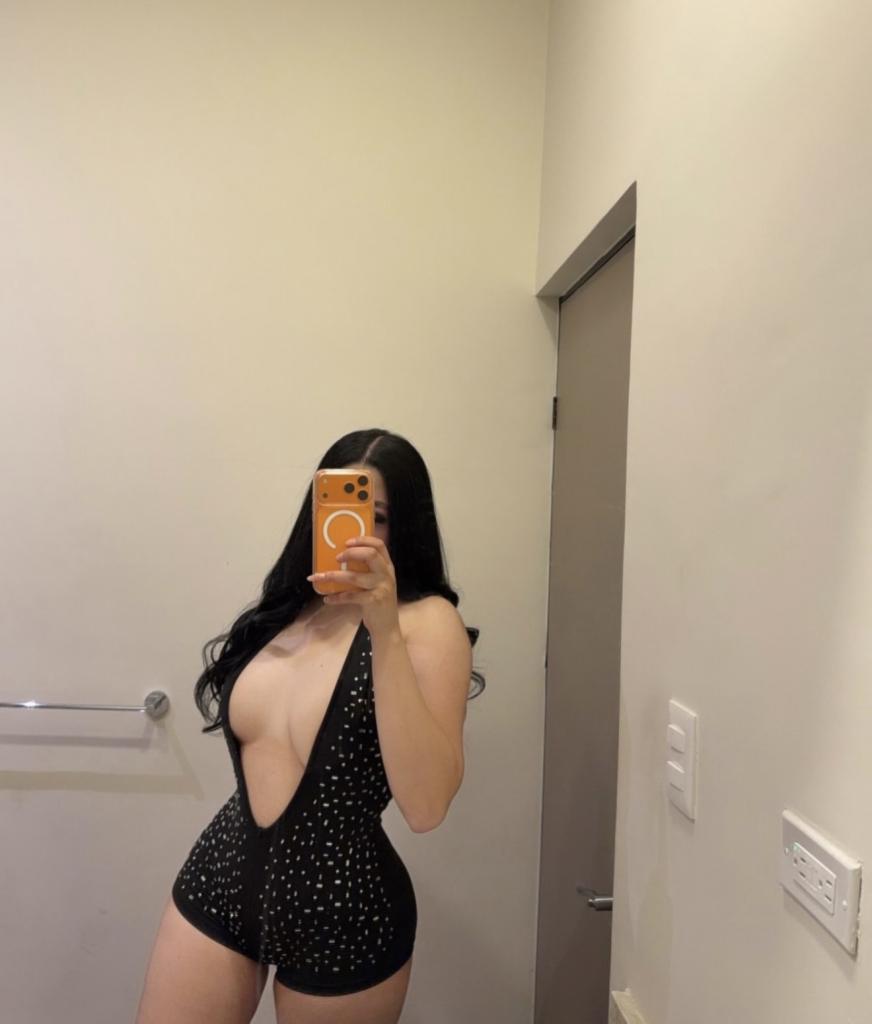 Chica busca chico en Ciudad Real: 