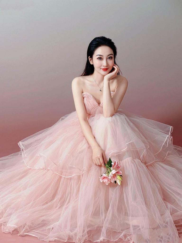 641121168: Chica busca chico en La Coruña