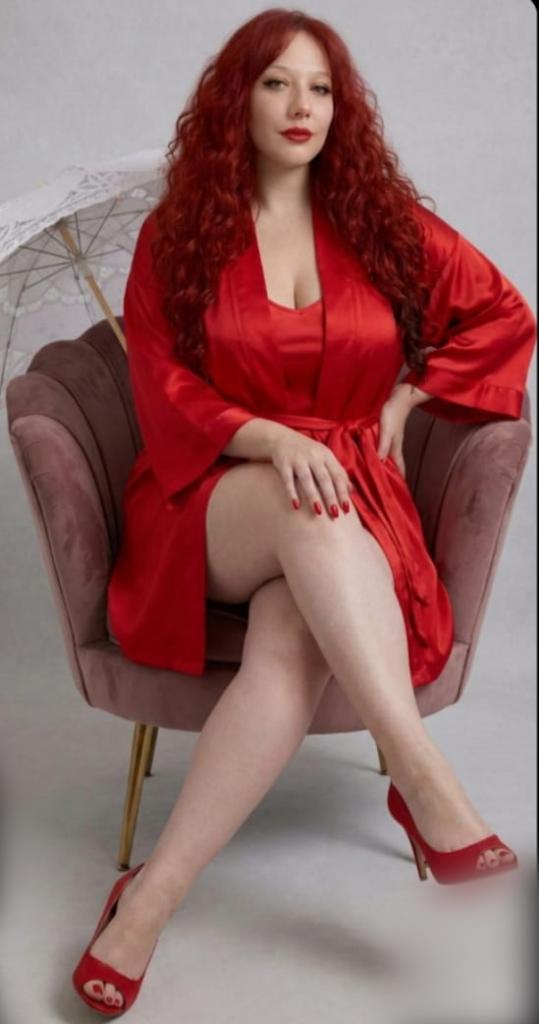 Chica busca chico en Las Palmas: 