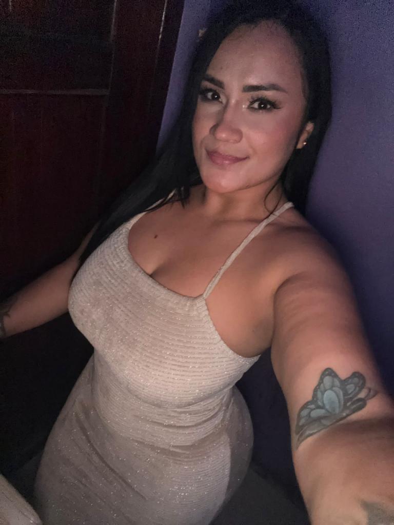 Chica busca chico en Valencia: 