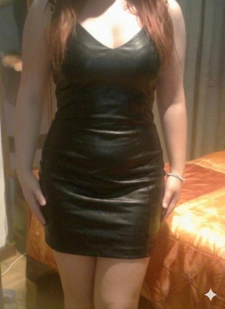 Chica busca chico en Asturias: 