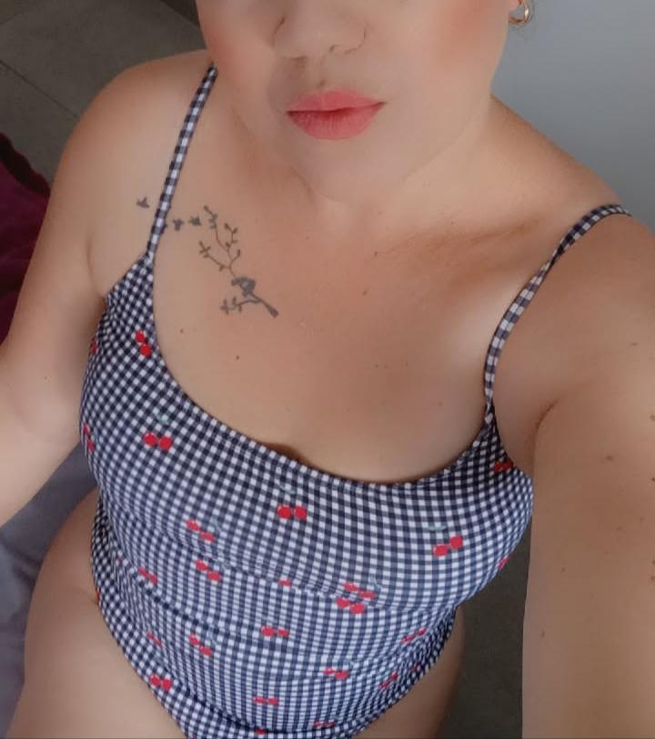 742032455: Virtual en Tenerife