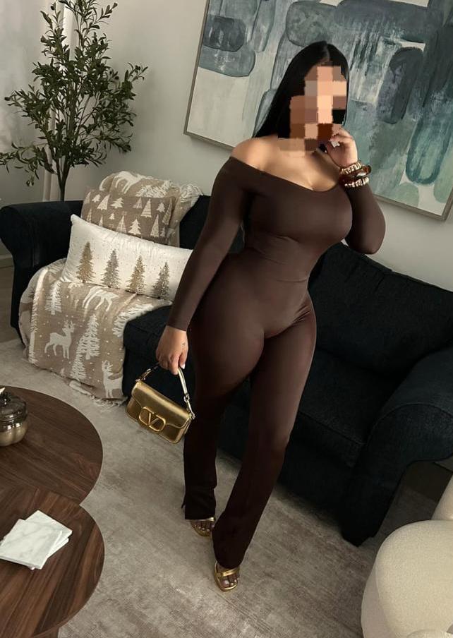 Chica busca chico en Pontevedra: 