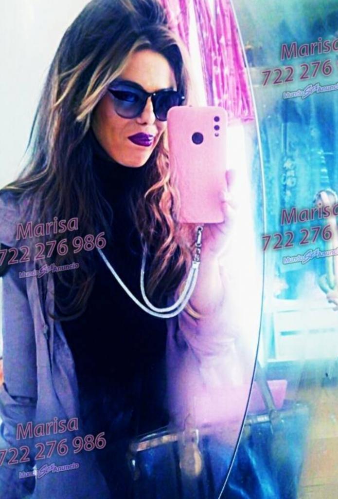 Virtual en Alicante: 