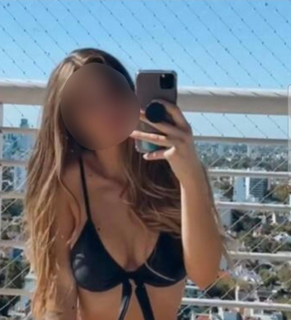 603196597: Chica busca chico en Cádiz