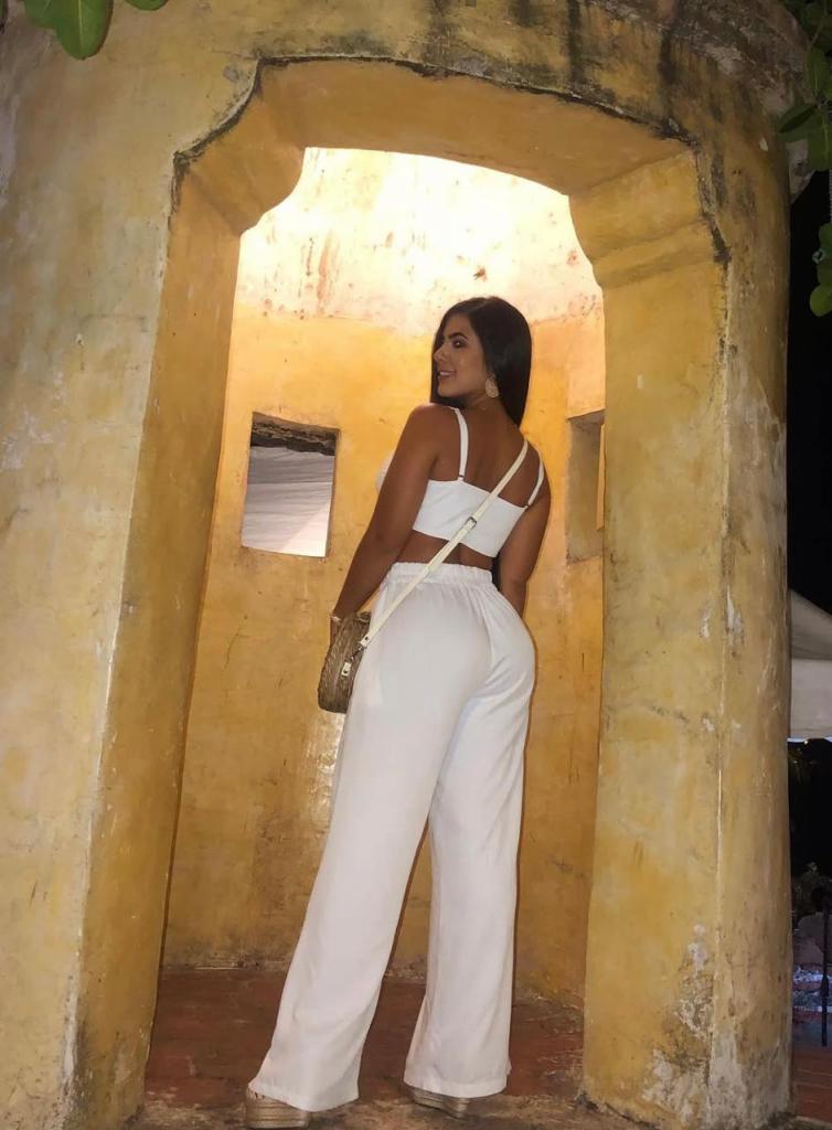 Chica busca chico en Tarragona: 