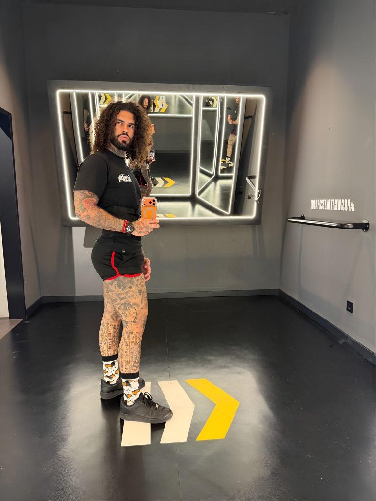 603324357: Chico busca chica en La Rioja