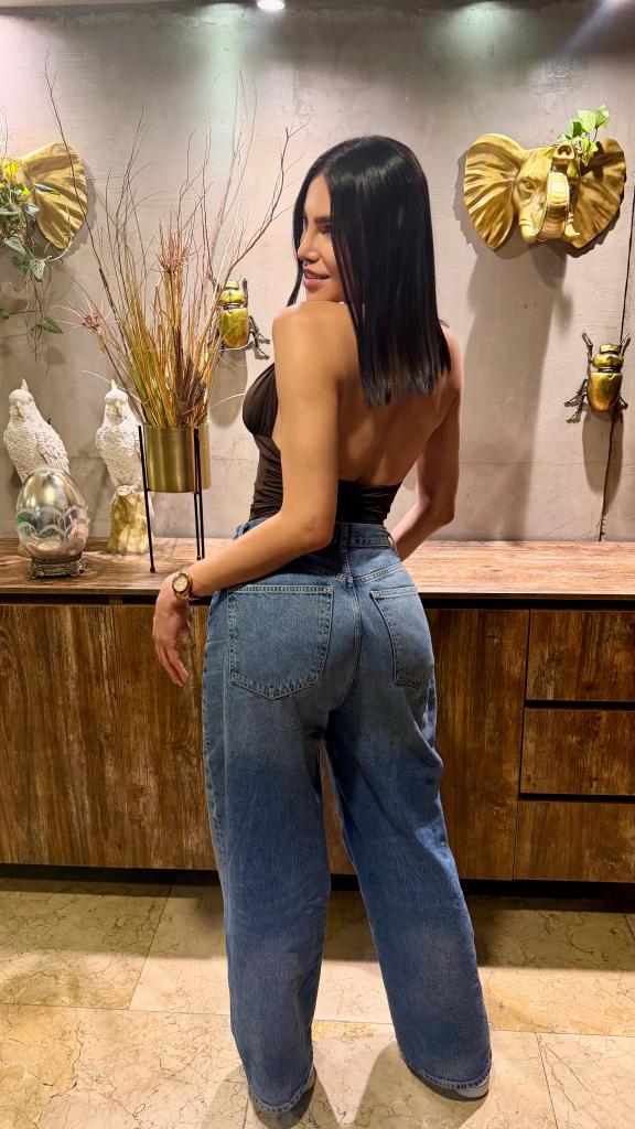 615350191: Transexual en Alicante