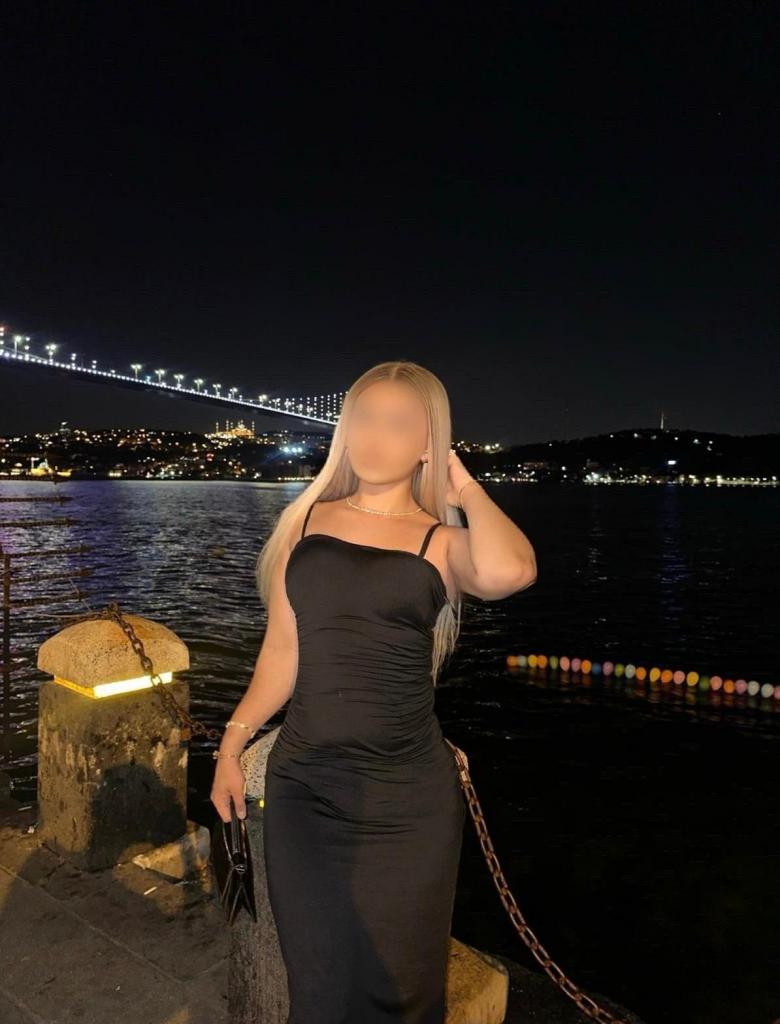 Chica busca chico en Murcia: 