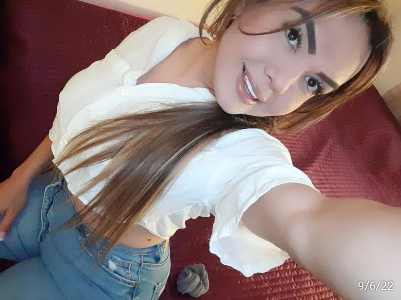 643027173: Transexual en La Coruña