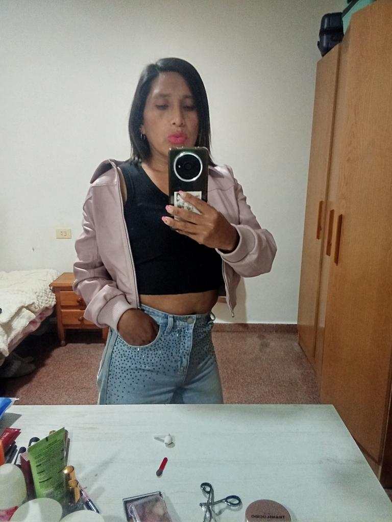 631087079: Travesti en Murcia