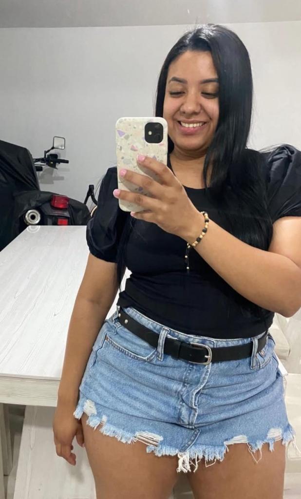 Chica busca chico en Barcelona: 