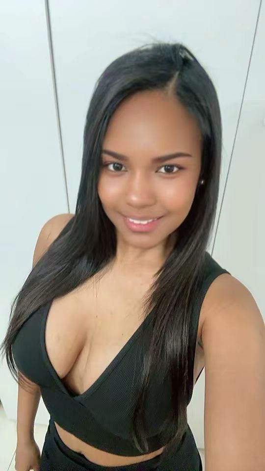 Chica busca chico en Castellón: 