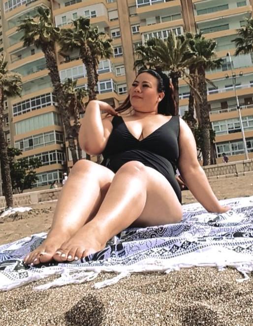 602635829: Chica busca chico en Málaga