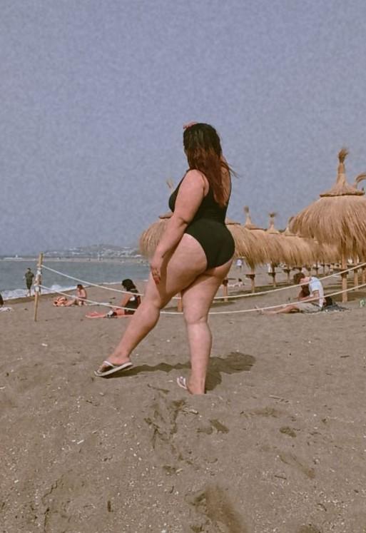 602635829: Chica busca chico en Málaga