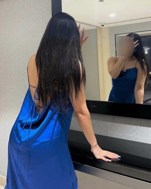 Chica busca chico en Zaragoza: 