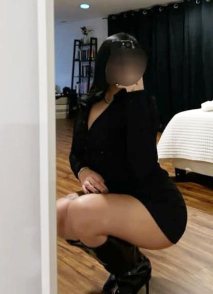 642421377: Chica busca chico en Zaragoza