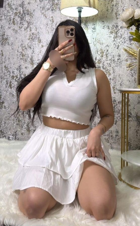 642421377: Chica busca chico en Zaragoza