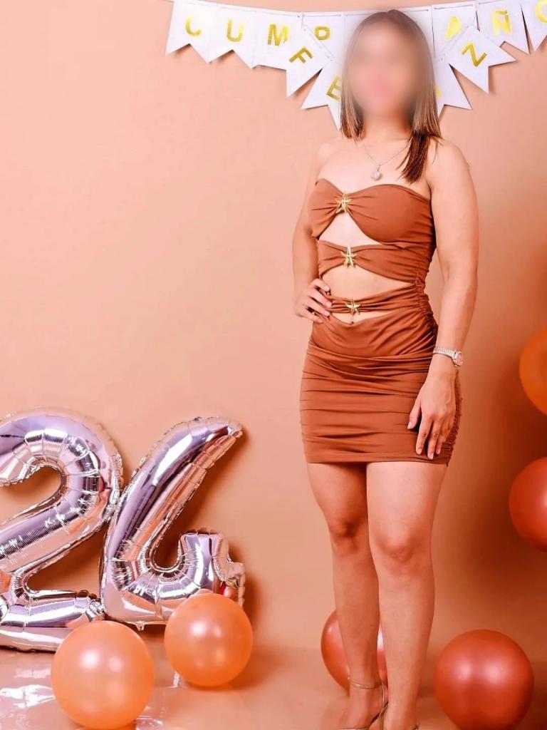 612493230: Chica busca chico en Cantabria