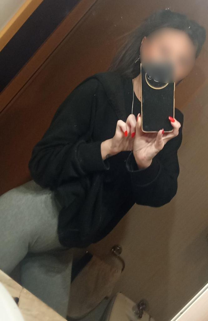 Chica busca chico en Tarragona: 