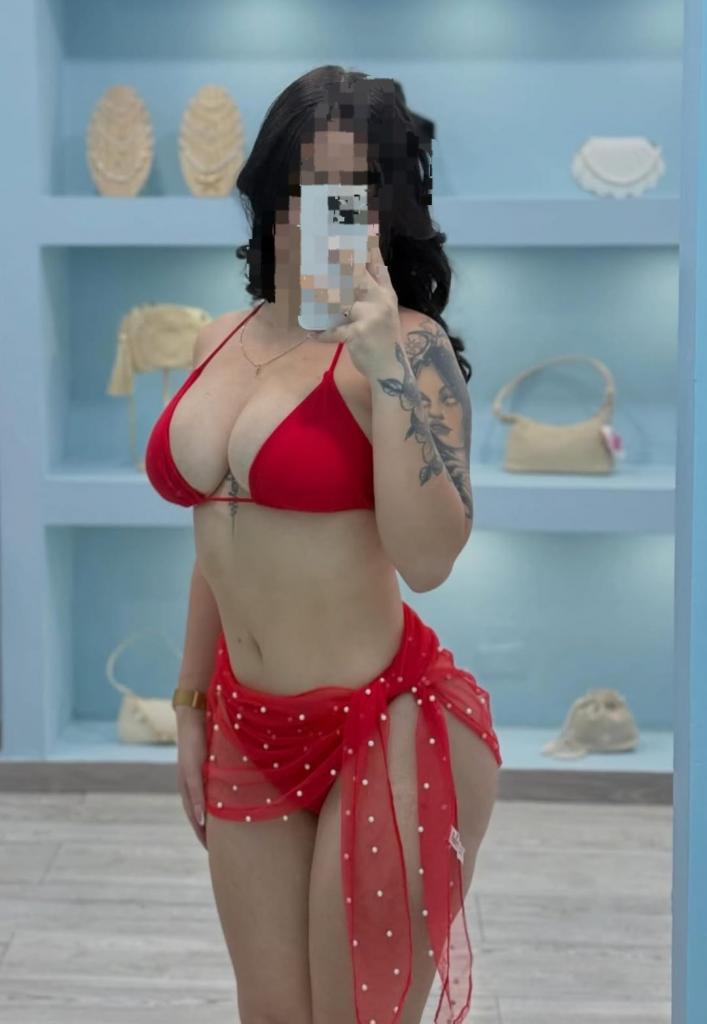 613424550: Chica busca chico en Ibiza