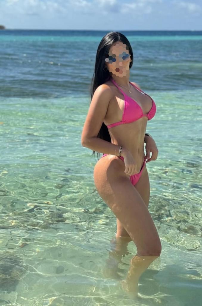 Chica busca chico en Alicante: 