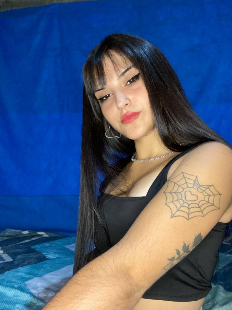 664258770: Virtual en Almería