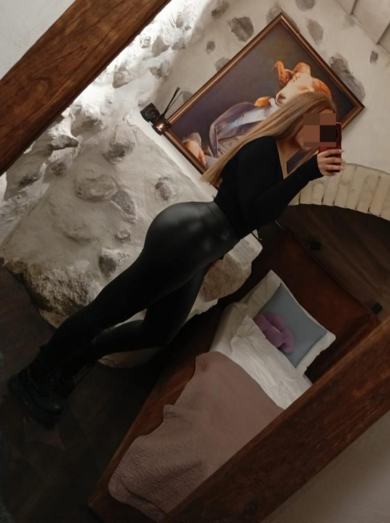 Chica busca chico en Murcia: 