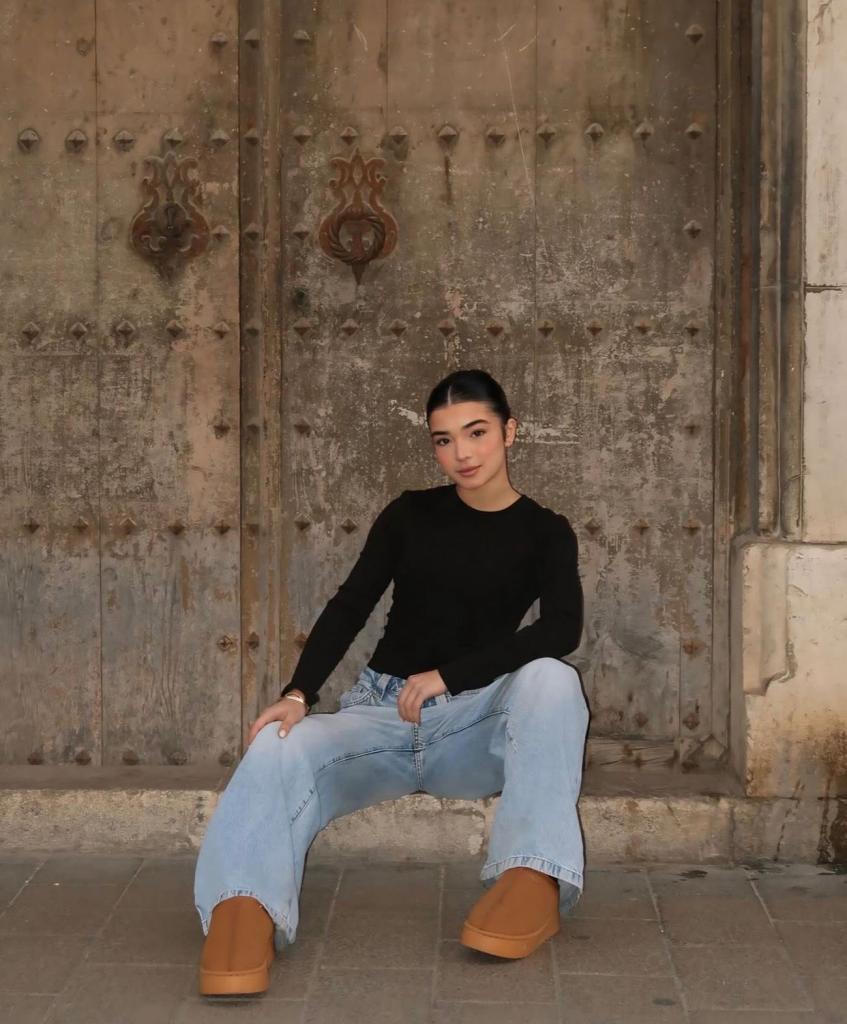 692824014: Chica busca chico en Vizcaya