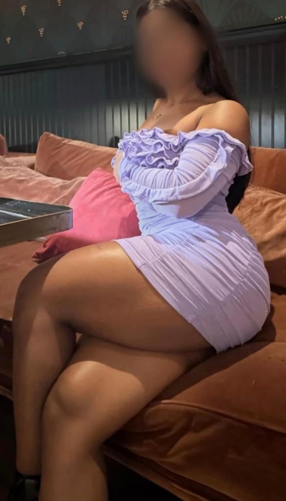 Chica busca chico en León: 