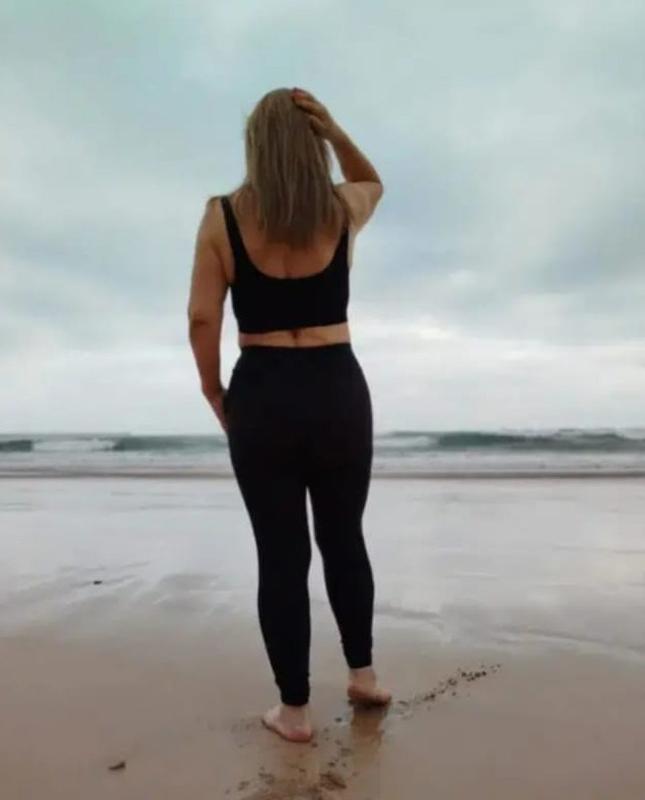 Chica busca chico en Asturias: 