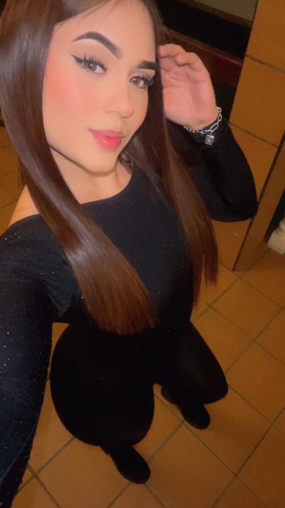 Chica busca chico en Barcelona: 