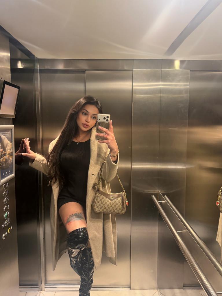 Transexual en Barcelona: 