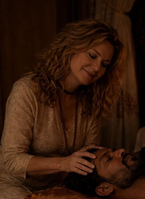 Chica busca chico en Las Palmas: 