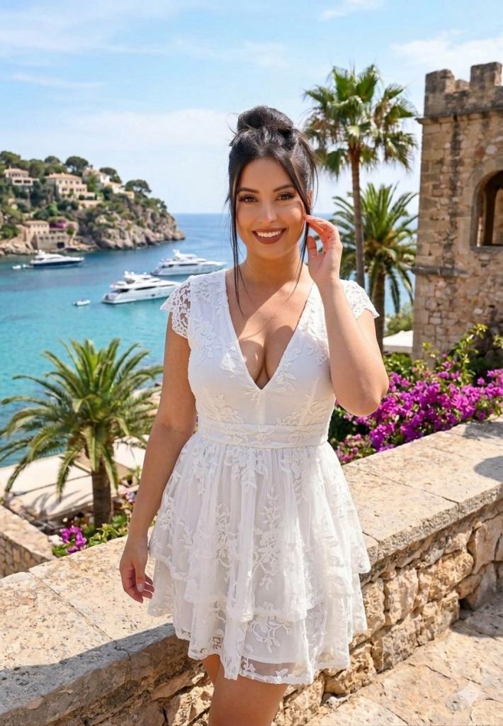 603484742: Chica busca chico en Valencia