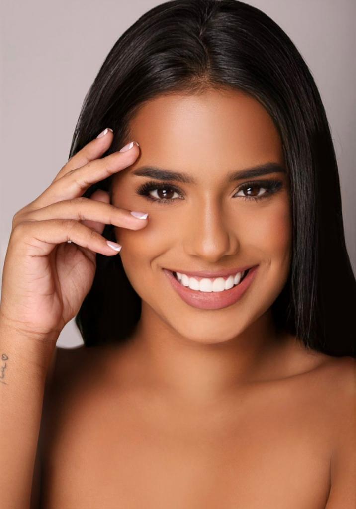 Chica busca chico en Asturias: 