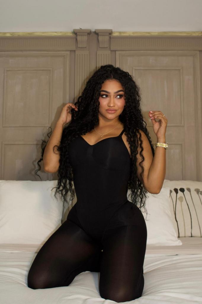 Virtual en Castellón: 