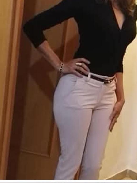 Chica busca chico en Tarragona: 