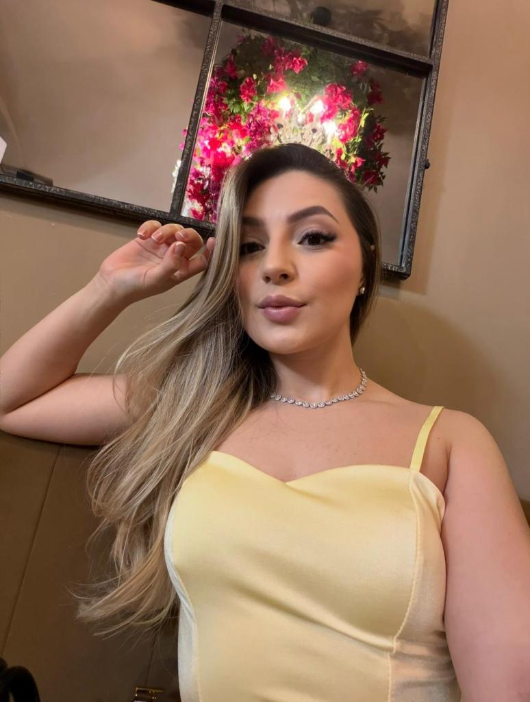 Chica busca chico en Mallorca: 