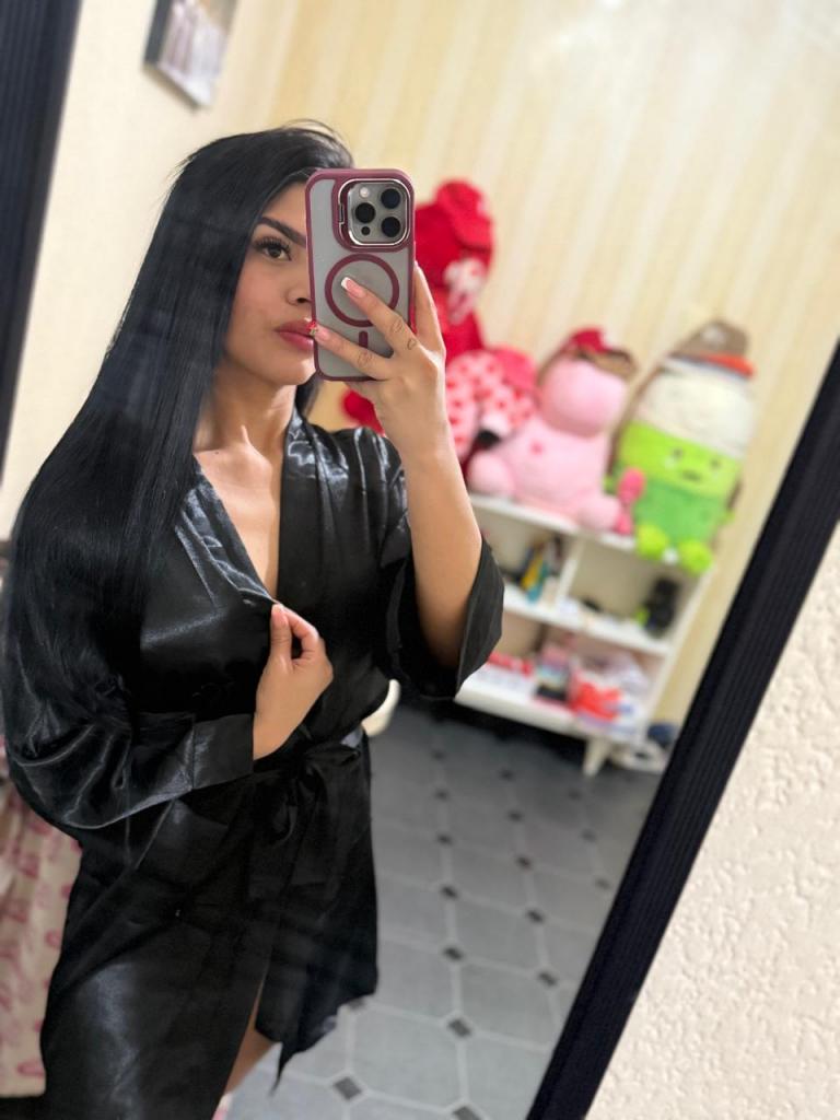 Chica busca chico en Valencia: 