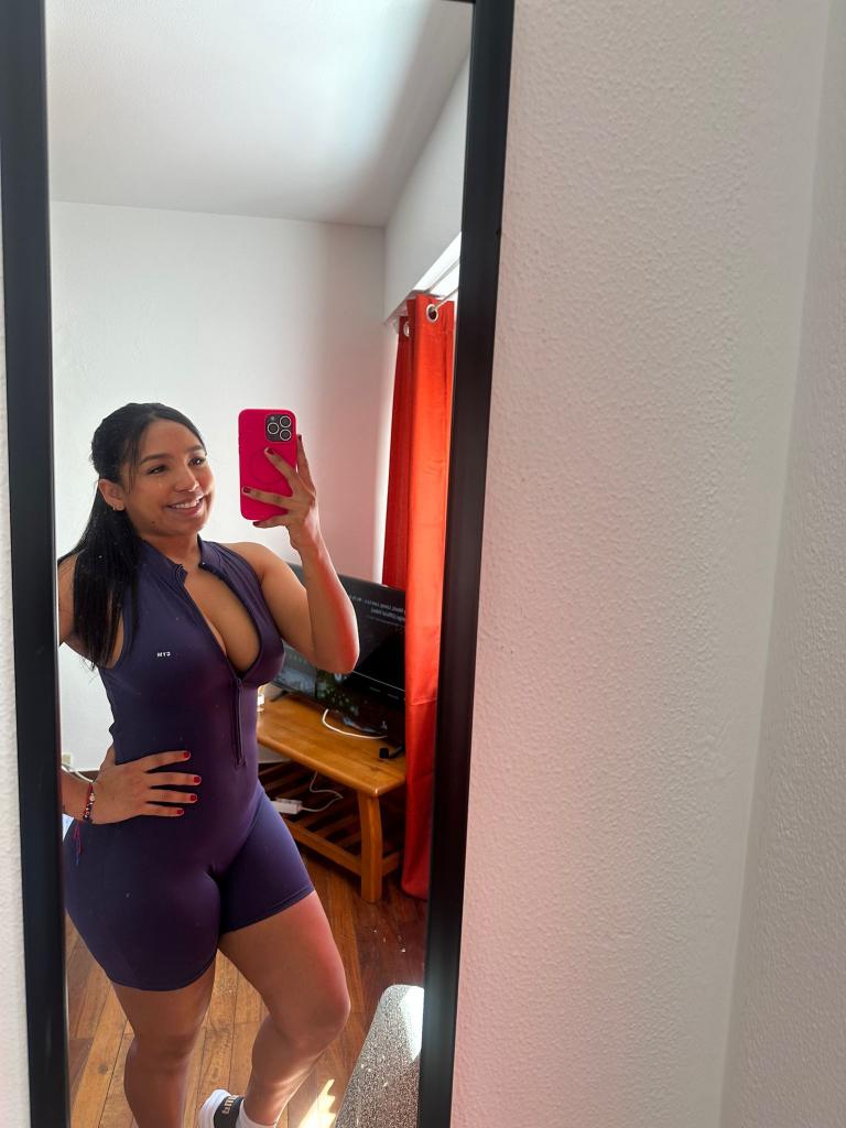 Chica busca chico en León: 