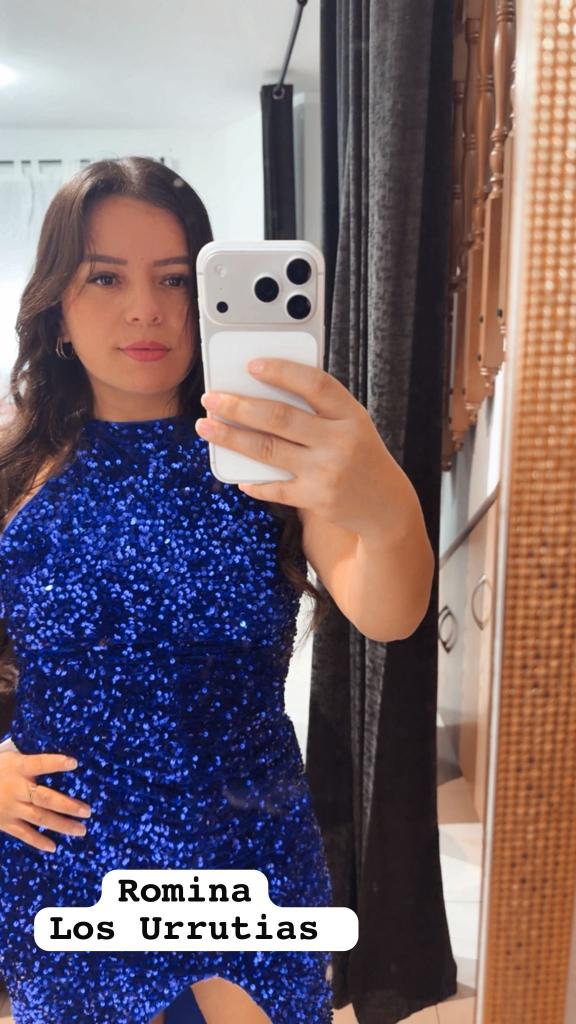 Chica busca chico en Murcia: 