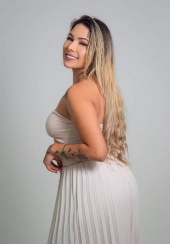 Chica busca chico en La Coruña: 