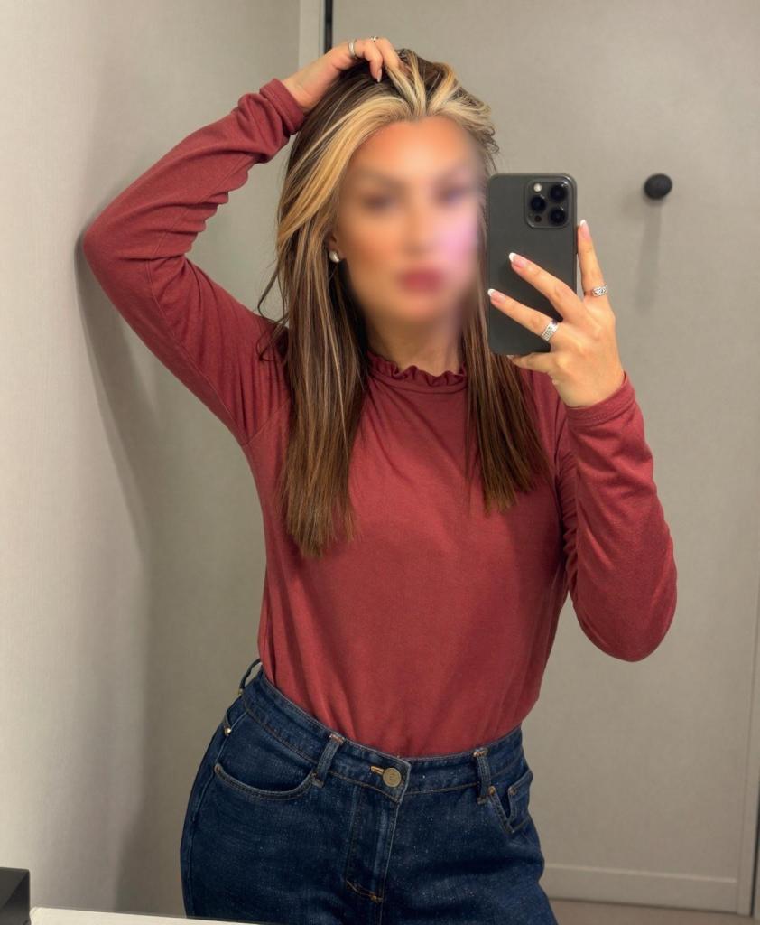 613452757: Chica busca chico en Guipúzcoa